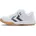 Vc Kinder Orange 29