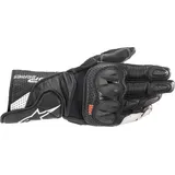 Alpinestars SP-2 V3