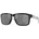 Holbrook introspect Prizm Black polarized ref oo9102