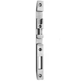 vachette (industrie) Gâche centrale pour série 20000 à toupiller 116m 4984-01 - Bateau gauche Ø140-16418