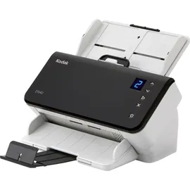 Kodak Alaris E1040