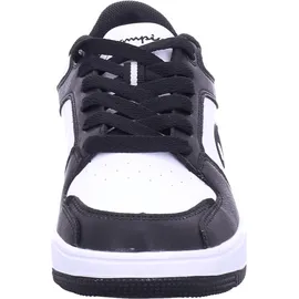 Champion Rd 2.0 Low B GS Sneaker Weiß 37,5