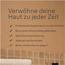 Braun Silk-épil 9 Flex SkinSpa 9-481 3D Wet & Dry