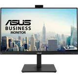 Asus BE279QSK 27"