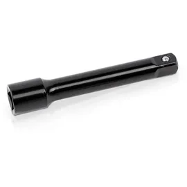 Powerplus Druckluft-Schlagschrauber Powair0010