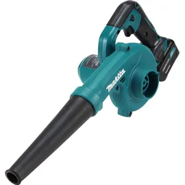 Makita UB100DZ
