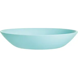Luminarc Vakarienes Tafelservice 19-tlg. 6 Personen Turquoise