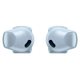 Bose Ultra Open Earbuds Hellblau