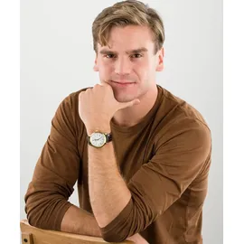 Orient Bambino Automatic FAC00007W0