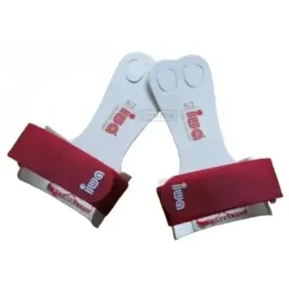 IWA Universalriemchen - 4 / Rot