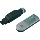 WAREMA Renkhoff SE WAREMA EWFS Kombi-Set FZL 1002915