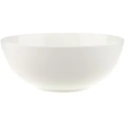 Villeroy & Boch Anmut Schüssel rund groß 23cm