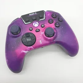 Turtle Beach React-R Controller - Purple