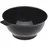 Efalock Professional Efalock Big Bowl schwarz 500ml