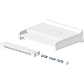 BESTWAY Flowclear Soothing LED-Wasserfall für Pools