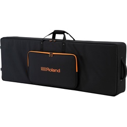 Roland SC-G88W3 Keyboard Tasche