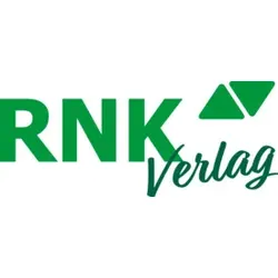 RNK Hausbuch 548 50 Mieter 1 Jahr