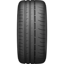 Goodyear Eagle F1 Supersport R 325/30 ZR21 108Y