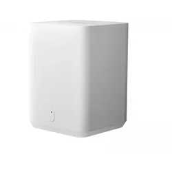 Xiaomi Outdoor Camera Base Station
