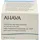 AHAVA Time to Hydrate Essential Day Moisturizer normal to dry skin 50 ml