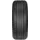 Atlas Polarbear UHP 225/50 R17 94V XL