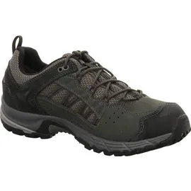 MEINDL Journey Pro GTX Herren anthrazit 45