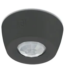 Signify Philips Lighting interact Parksensor LCN4120/15 #47875600