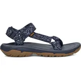 Teva Hurricane XLT2 Herren vibe total eclipse 40,5