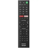 Sony Rmf-Tx200 149312921