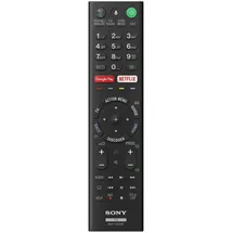 Sony Rmf-Tx200 149312921