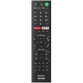Sony Rmf-Tx200 149312921