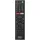 Sony Rmf-Tx200 149312921