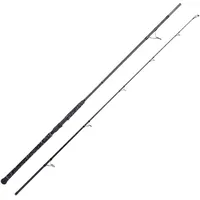 Zeck Homezone X-light 2,80m bis 140g Welsrute