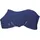 Horse Guard Abschwitzdecke Jersey 95 cm Navy