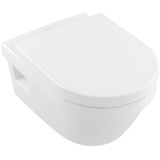 Villeroy & Boch Architectura (5684R201)