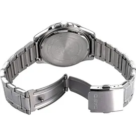 Casio MTP-1375PD-2A2VEF