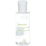 SVR Sebiaclear Eau Micellaire 75 ml