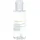 SVR Sebiaclear Eau Micellaire 75 ml