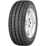 Barum Vanis 205/65 R15C 99T