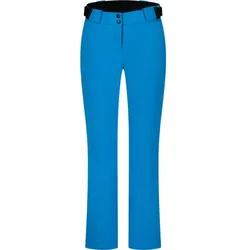 DIELSPORT Damen Latzhose LORA - WOMENS SKI PANTS -, BLUE SKY, 40