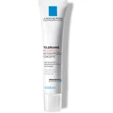 La Roche-Posay Toleriane Kerium DS Creme