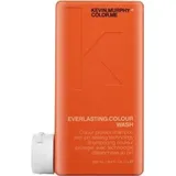 Kevin Murphy Kevin.Murphy Everlasting.Colour Wash 250 ml