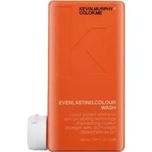 Kevin Murphy Kevin.Murphy Everlasting.Colour Wash 250 ml