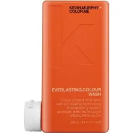 Kevin Murphy Kevin.Murphy Everlasting.Colour Wash 250 ml