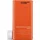 Kevin Murphy Kevin.Murphy Everlasting.Colour Wash 250 ml