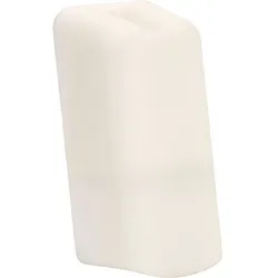 Stiebel Eltron Aussenfühler AF PT, PT 1000 - 235997