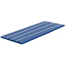 Spieth Landematte ""Happy Landing"" mit Landezone