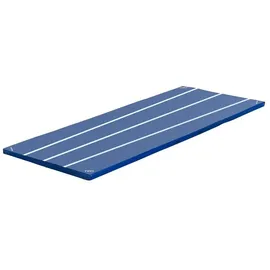 Spieth Landematte ""Happy Landing"" mit Landezone