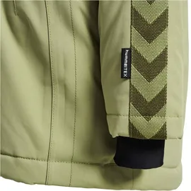 hummel hmlJESSIE Tex Jacket 86