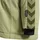 hummel hmlJESSIE Tex Jacket 86